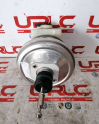 Oto Çıkma Parça / Audi / A5 / Fren / Westinghouse / Çıkma Parça 