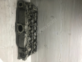 Oto Çıkma Parça / Peugeot / 308 / Motor / Silindir Kapağı / Çıkma Parça 