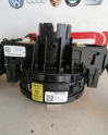 Oto Çıkma Parça / Audi / A6 / Elektrik / Sinyal Kolu / Çıkma Parça 