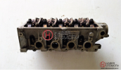 Oto Çıkma Parça / Hyundai / Atos / Motor / Silindir Kapağı / Çıkma Parça 