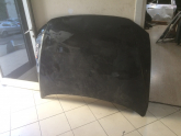 2017 model passat motor kaput