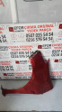 Oto Çıkma Parça / Toyota / Yaris / Kaporta & Karoser / Sol Ön Çamurluk / Çıkma Parça 