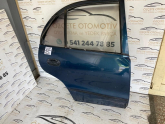 Oto Çıkma Parça / Hyundai / Accent / Kaporta & Karoser / Sağ Arka Kapı / Çıkma Parça 