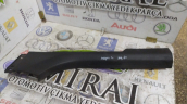 Oto Çıkma Parça / Renault / Megane / Koltuk & Döşeme / İç Trim / Çıkma Parça 