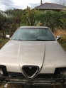 Oto Çıkma Parça / Alfa Romeo / 164 / Alt Takım / Helezon Yayı / Çıkma Parça 
