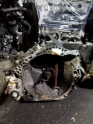 Oto Çıkma Parça / Peugeot / Partner / Şanzıman / Şanzıman Komple / Çıkma Parça 