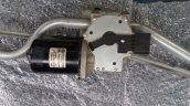 Oto Çıkma Parça / Volkswagen / Amarok / Oto Cam / Silecek Motoru / Çıkma Parça 