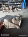 Oto Çıkma Parça / Mercedes / 190 / Motor / Bağlantı Braketi / Çıkma Parça 
