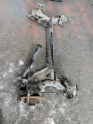 Oto Çıkma Parça / Renault / Fluence / Alt Takım / Arka Dingil / Çıkma Parça 