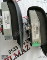 Oto Çıkma Parça / Opel / Insignia / Airbag / Sürücü Airbag / Çıkma Parça 