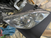 Oto Çıkma Parça / Opel / Vectra / Far & Stop / Sağ Ön Far / Çıkma Parça 