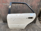 Oto Çıkma Parça / Mazda / 626 / Kaporta & Karoser / Kapı Çıtası / Çıkma Parça 