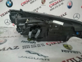 Oto Çıkma Parça / Volvo / S60 / Far & Stop / Sol Ön Far / Çıkma Parça 