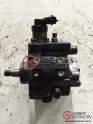 Oto Çıkma Parça / Hyundai / Matrix / Motor / Mazot Pompası / Çıkma Parça 