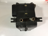 Oto Çıkma Parça / Geely / Echo / Kalorifer / Kalorifer Kutusu / Çıkma Parça 