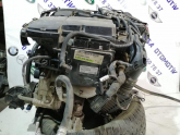 Oto Çıkma Parça / Mercedes / C Serisi / Motor / Motor (komple) / Çıkma Parça 