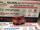Oto Çıkma Parça / Toyota / Carina / Far & Stop / Sol Arka Stop / Sıfır Parça 