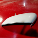 Oto Çıkma Parça / Peugeot / 5008 / Ayna / Dikiz Ayna Kapağı / Çıkma Parça 