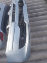 Oto Çıkma Parça / Citroen / C4 / Tampon / Ön Tampon / Çıkma Parça 