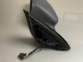 Oto Çıkma Parça / Seat / Toledo / Ayna / Sol Dış Ayna / Sıfır Parça 