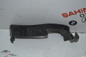 MERCEDES E SERİSİ W212 A212 BRAKET