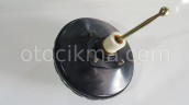 Oto Çıkma Parça / Seat / Toledo / Fren / Westinghouse / Sıfır Parça 