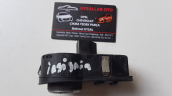 Oto Çıkma Parça / Opel / Insignia / Far & Stop / Far Anahtarı / Çıkma Parça 