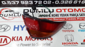 LANTİS SOL STOP LAMBASI / 216-1943L