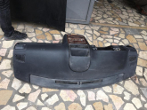 Oto Çıkma Parça / Opel / Astra / Göğüslük & Torpido / Komple Torpido / Çıkma Parça 
