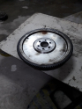 Oto Çıkma Parça / Ford / Focus / Motor / Volant / Çıkma Parça 