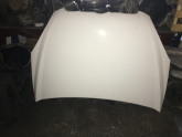 Oto Çıkma Parça / Hyundai / Accent / Kaporta & Karoser / Kaput / Çıkma Parça 