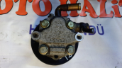 Oto Çıkma Parça / Volkswagen / Passat / Direksiyon / Direksiyon Pompası / Çıkma Parça 
