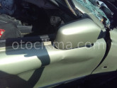 2001 VOLVO S40 2000 TURBO SAĞ DİKİZ ÇIKMA.
