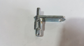 Oto Çıkma Parça / Seat / Cordoba / Koltuk & Döşeme / İç Kapı Kolu / Sıfır Parça 
