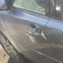 2005 VOLVO V50 SOL ÖN KAPI KOLU.