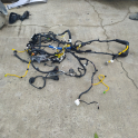 Oto Çıkma Parça / Hyundai / Kona / Elektrik / Elektrik Tesisatı / Çıkma Parça 