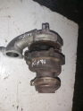 Oto Çıkma Parça / Fiat / Doblo / Motor / Turbo / Çıkma Parça 