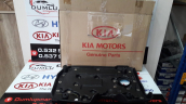 Oto Çıkma Parça / Hyundai / Accent / Motor / Motor Kapağı / Sıfır Parça 
