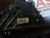 Oto Çıkma Parça / Ford / Focus / Kaporta & Karoser / Kapı Kilidi / Çıkma Parça 
