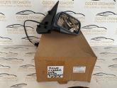 Oto Çıkma Parça / Volkswagen / Polo / Ayna / Sağ Dış Ayna / Çıkma Parça 