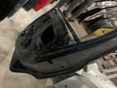 Oto Çıkma Parça / Opel / Corsa / Kaporta & Karoser / Sağ Arka Kapı / Çıkma Parça 