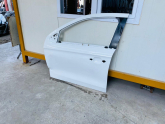 Oto Çıkma Parça / Citroen / C-elysee / Kaporta & Karoser / Sol Ön Kapı / Çıkma Parça 