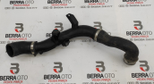 Oto Çıkma Parça / Volkswagen / Passat / Motor / Turbo / Çıkma Parça 