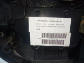 Oto Çıkma Parça / Bmw / 6 Serisi / Koltuk & Döşeme / Kapı Döşemesi / Çıkma Parça 