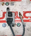 Oto Çıkma Parça / Volkswagen / Caddy / Motor / Oksijen Sensörü / Çıkma Parça 