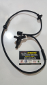Oto Çıkma Parça / Seat / Cordoba / ABS / ABS Kablosu / Sıfır Parça 
