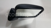 Oto Çıkma Parça / Volkswagen / Jetta / Kaporta & Karoser / Sağ Arka Kapı / Sıfır Parça 