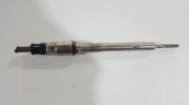Oto Çıkma Parça / Skoda / Octavia / Elektrik / Buji / Sıfır Parça 