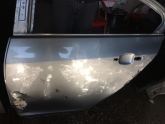 Oto Çıkma Parça / Opel / Insignia / Kaporta & Karoser / Sol Arka Kapı / Çıkma Parça 