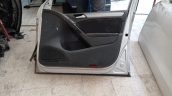 Oto Çıkma Parça / Volkswagen / Golf / Kaporta & Karoser / Sağ Ön Kapı / Çıkma Parça 